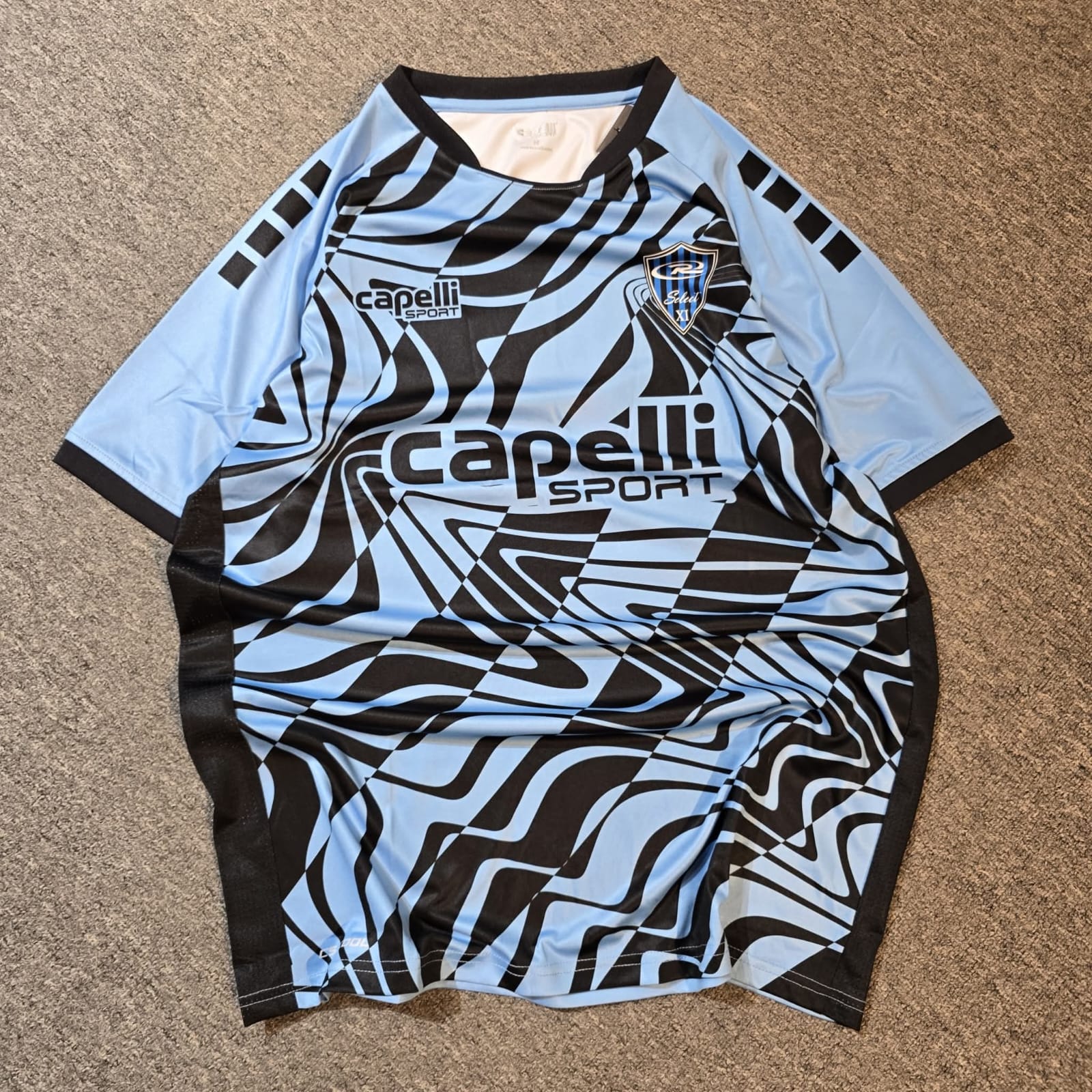 WhatsApp Image 2025-08-24 at 9.36.48 AM (2)