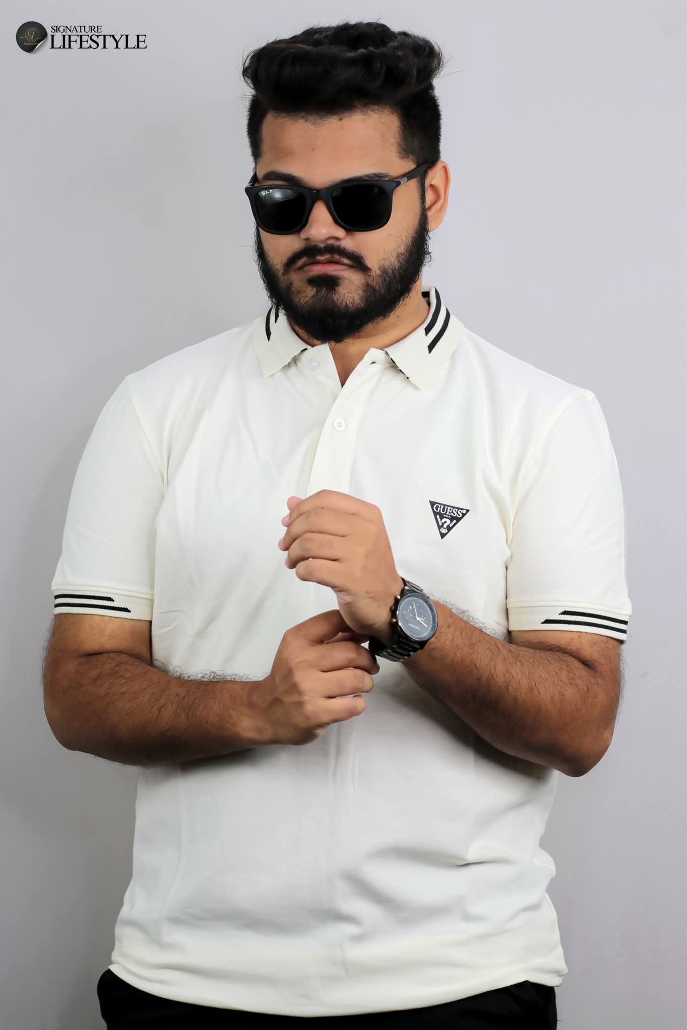 WhatsApp Image 2025-08-24 at 9.36.51 AM (2)