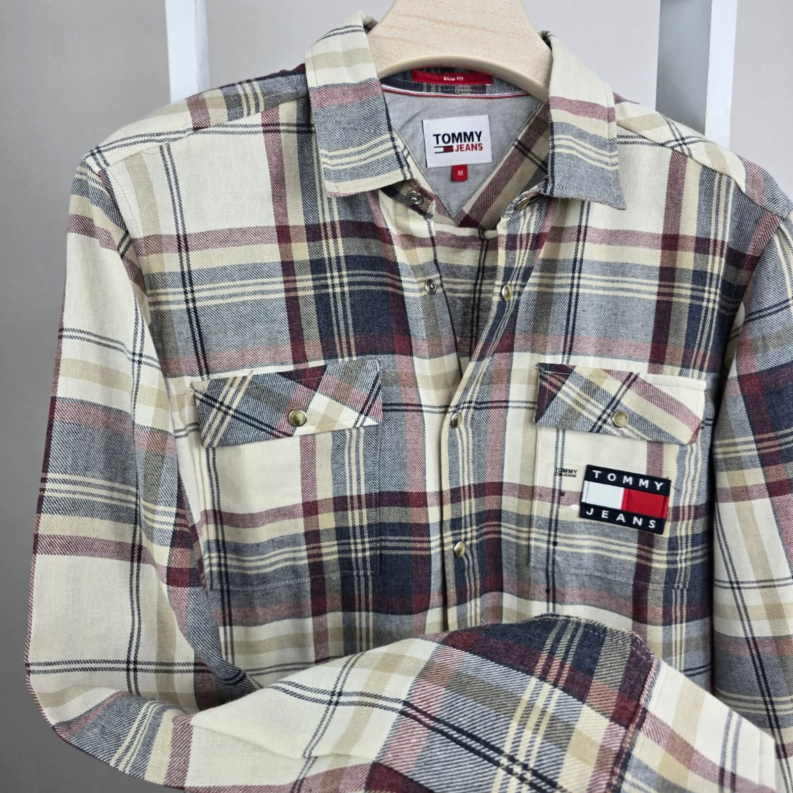 WhatsApp Image 2025-08-24 at 9.36.55 AM (1)