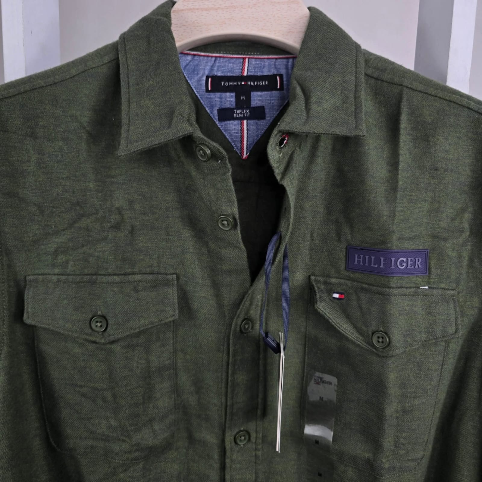 WhatsApp Image 2025-08-24 at 9.36.57 AM (2)