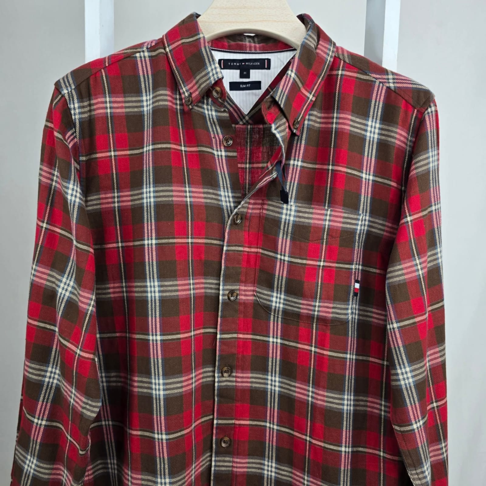 WhatsApp Image 2025-08-24 at 9.36.58 AM (2)