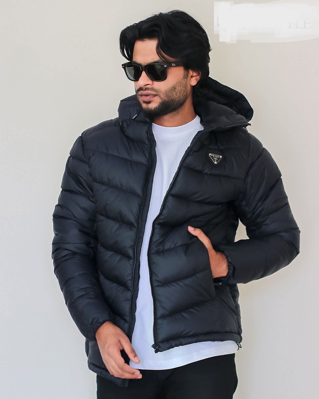 WhatsApp Image 2025-08-24 at 9.37.00 AM (1)