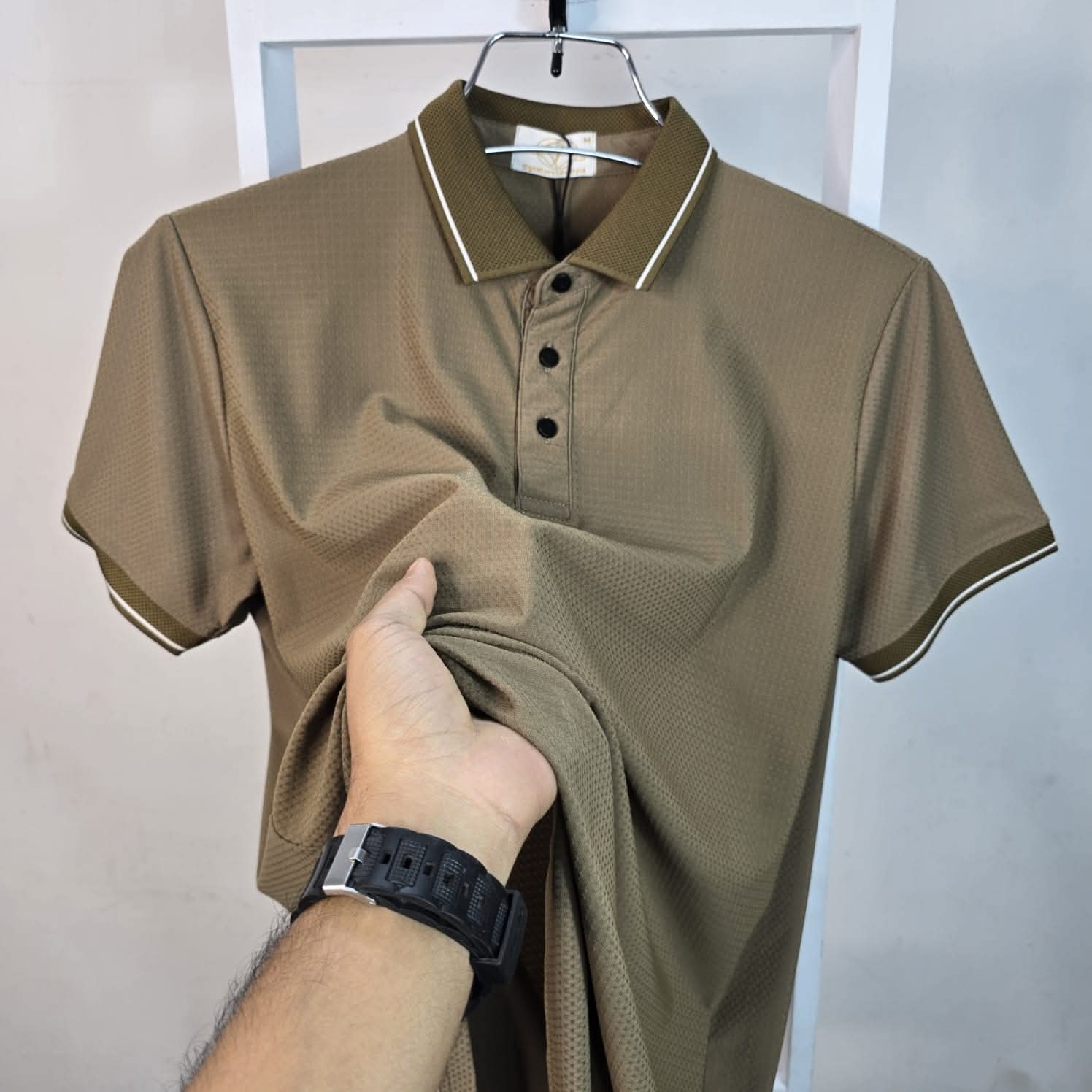 WhatsApp Image 2025-08-24 at 9.37.05 AM