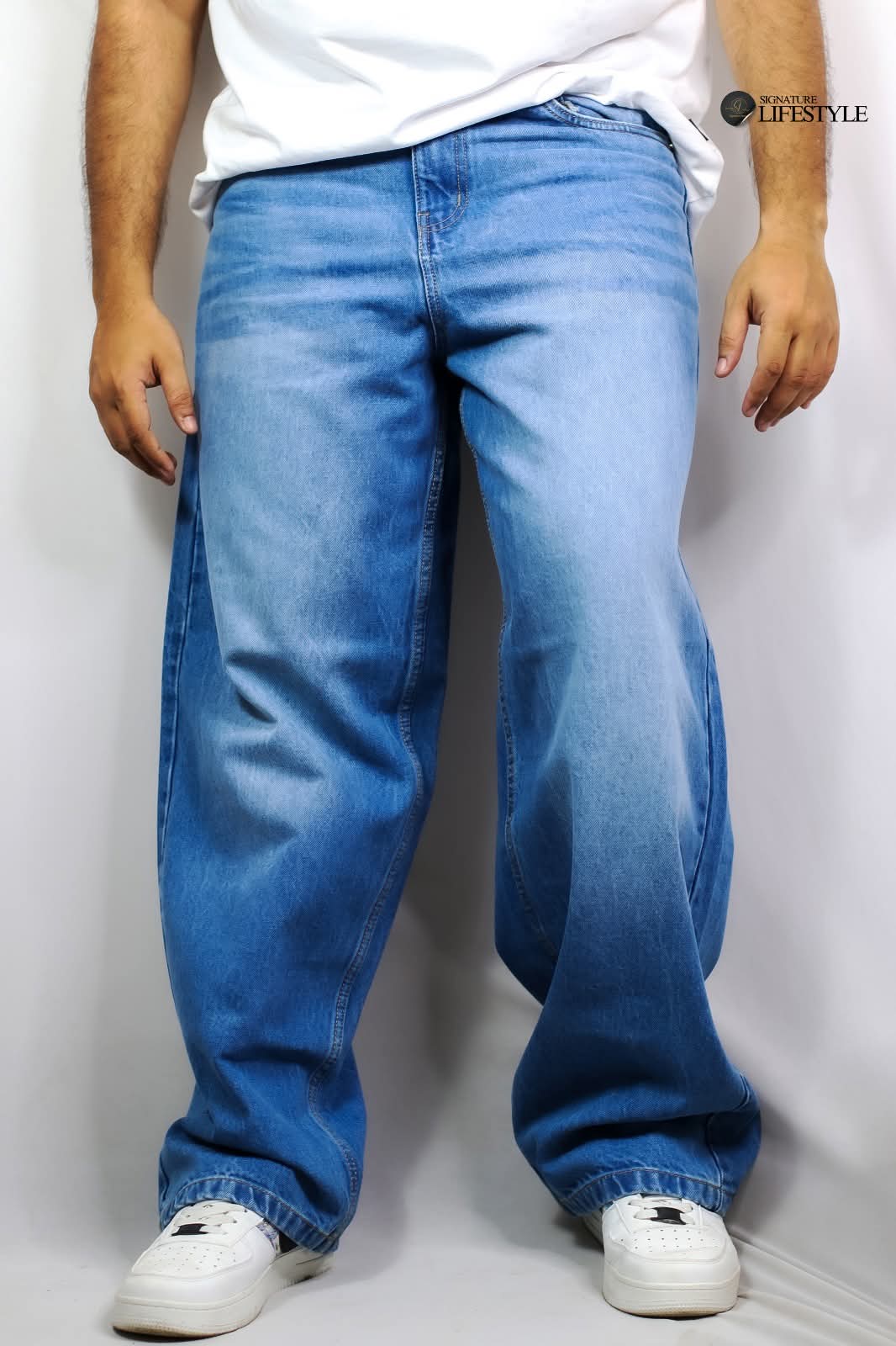 WhatsApp Image 2025-08-30 at 1.00.06 AM (1)