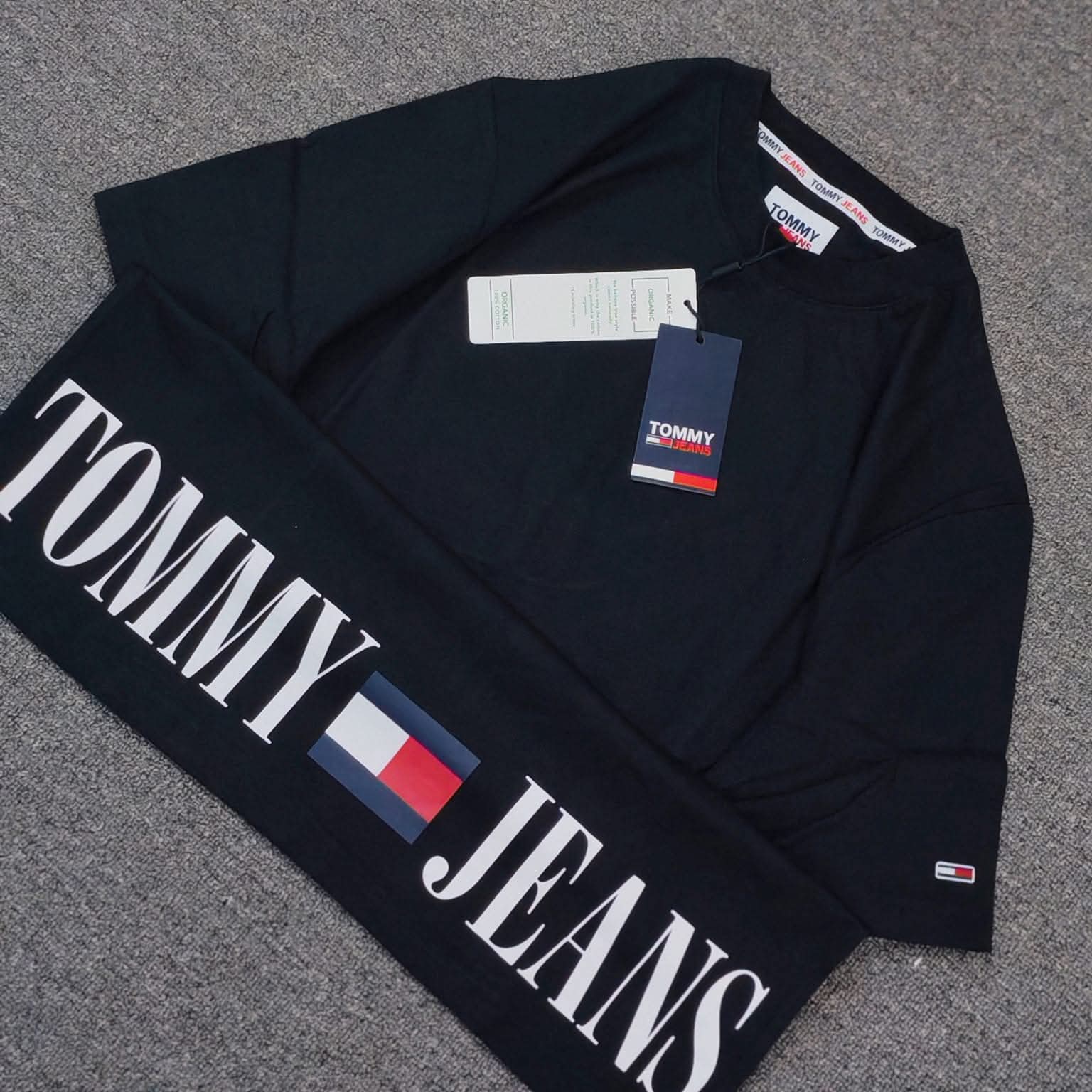 WhatsApp Image 2025-08-30 at 1.00.10 AM (2)