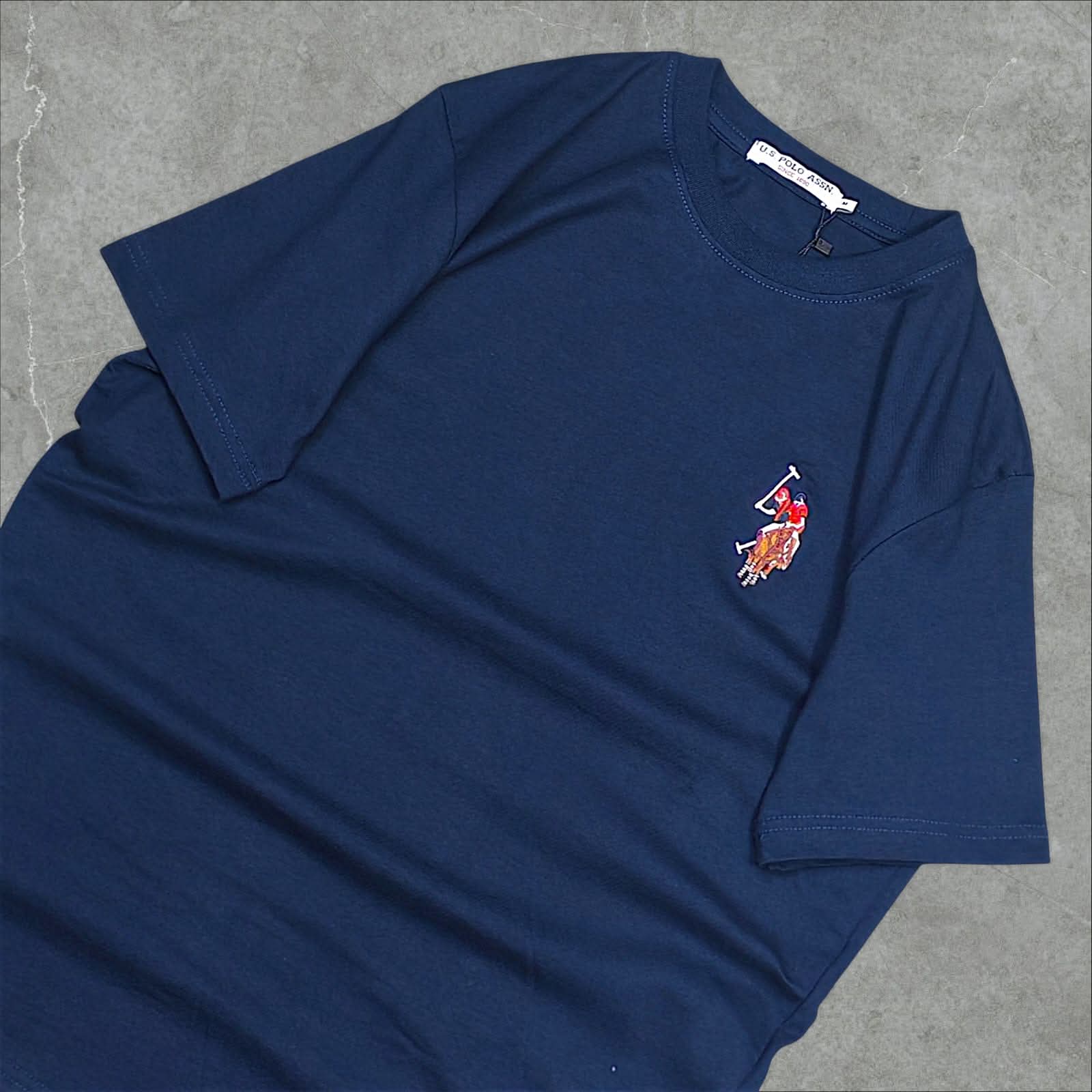 WhatsApp Image 2025-08-30 at 1.00.30 AM (1)