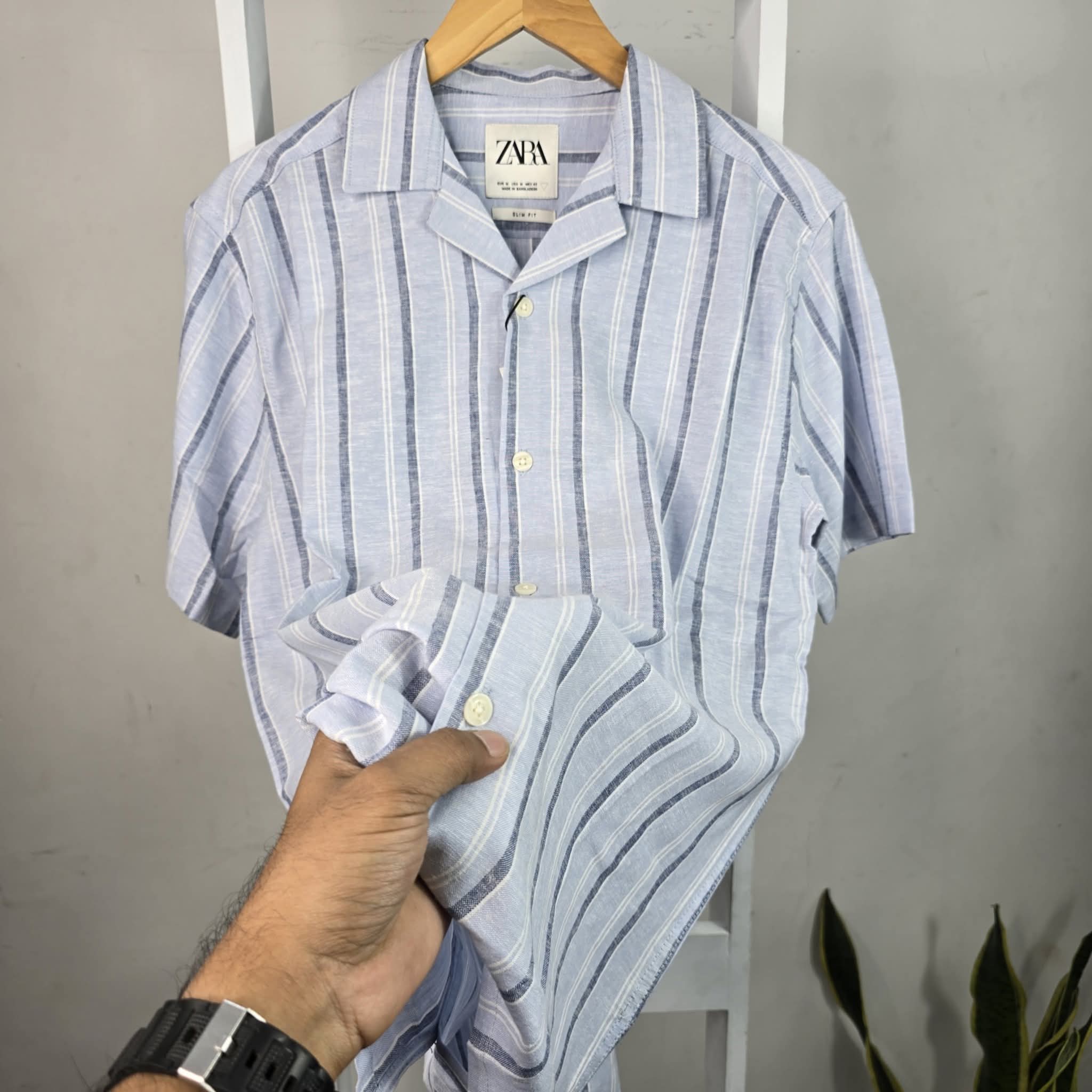 WhatsApp Image 2025-08-30 at 1.00.39 AM (1)