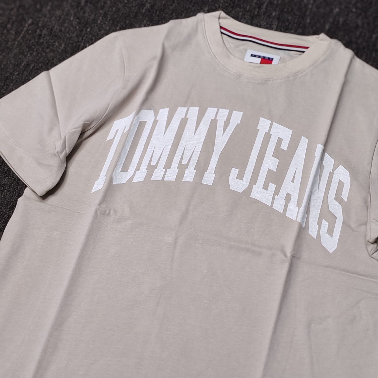 WhatsApp Image 2025-08-30 at 1.00.55 AM