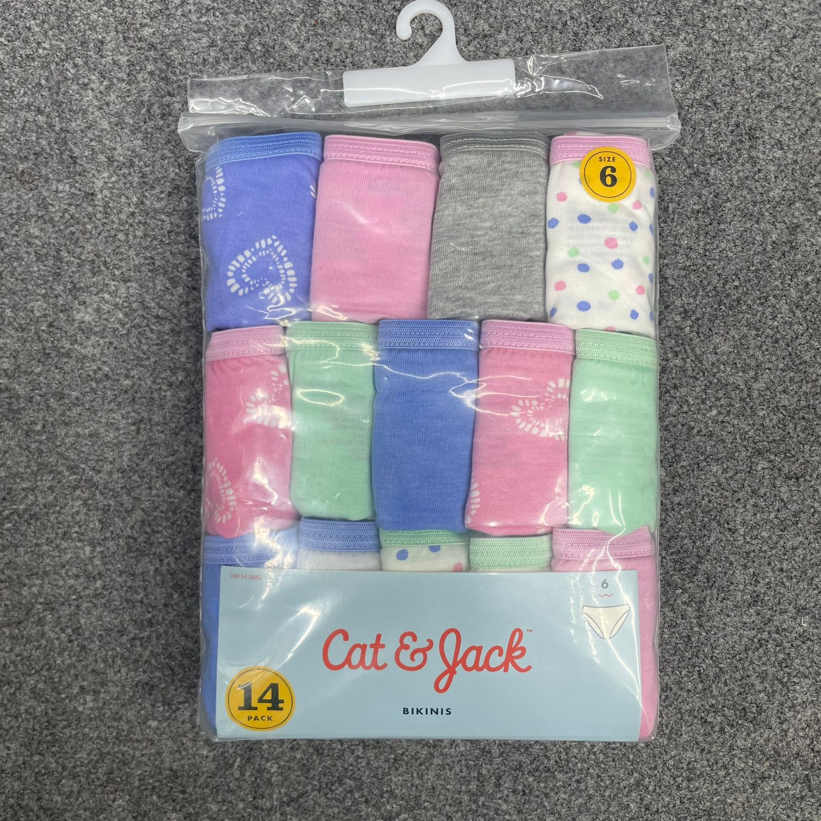 WhatsApp Image 2025-09-10 at 10.07.51 PM