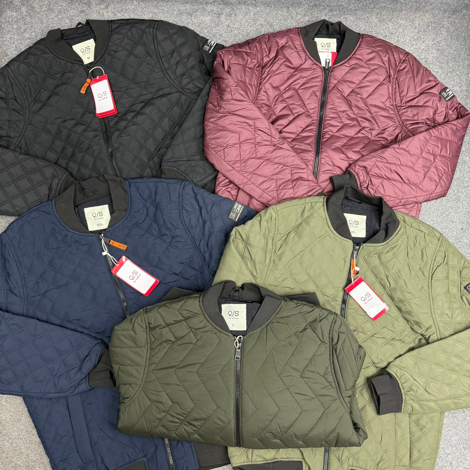 WhatsApp Image 2025-12-17 at 12.27.16 PM