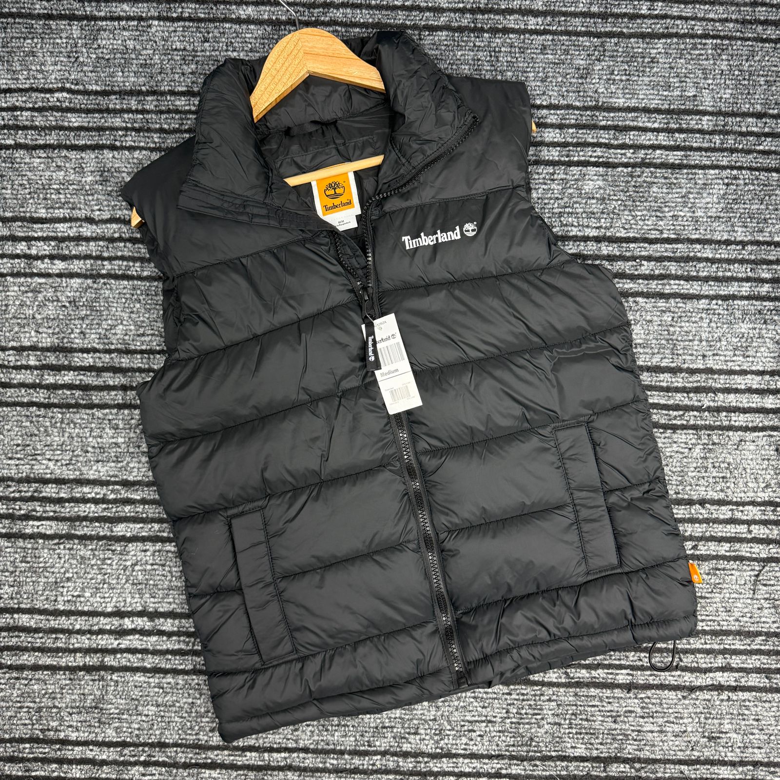 WhatsApp Image 2025-12-17 at 12.35.20 PM